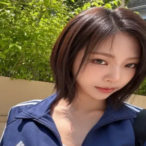김고은, GD와 열애설 일축… “지인일 뿐” 공식 입장