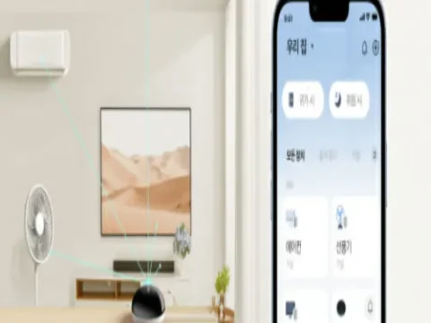 티피링크 타포 H110