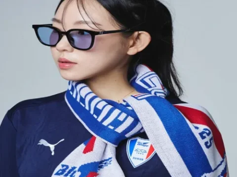 수원삼성 루크아이