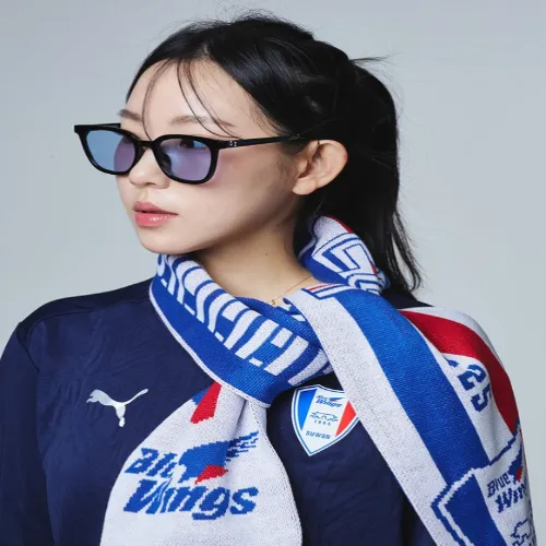 수원삼성 루크아이