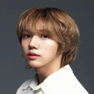 크래비티 성민, 부상에도 컴백 투혼… 팬들 감동