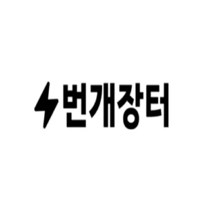 번개장터, 중고폰 안심거래 인증 온라인 첫 획득