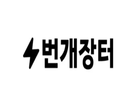 번개장터 중고폰 안심거래