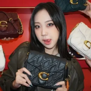 이영지 13kg 감량 비법 공개… 공복 유산소부터 집밥 루틴까지