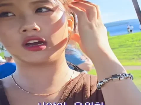 이동국 오둥이