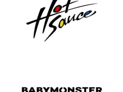 베이비몬스터 신곡 HOT SAUCE