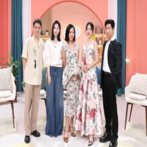 ‘돌싱글즈7’ 호주 올로케로 7월 20일 첫 방송