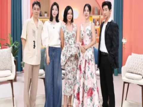 돌싱글즈7 첫 방송