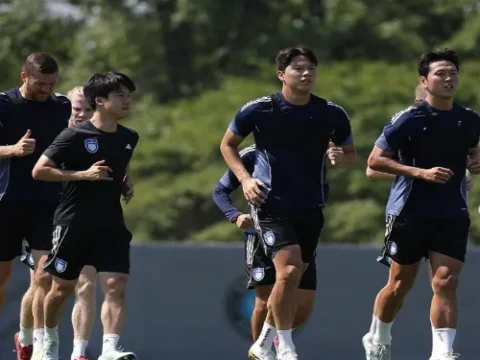 울산 도르트문트 클럽 월드컵