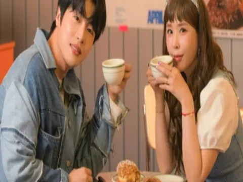 신지 문원 결혼