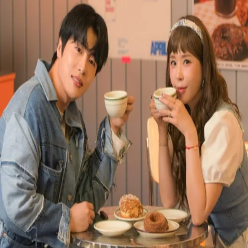 신지 문원 결혼