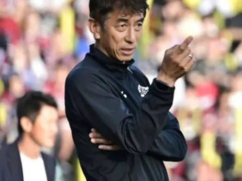 수원 삼성 이하라 마사미