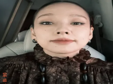 이효리 유퀴즈 300회
