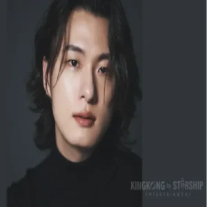 신승호, 군 면제 후 군인 역할 연속… 솔직한 속내 전했다