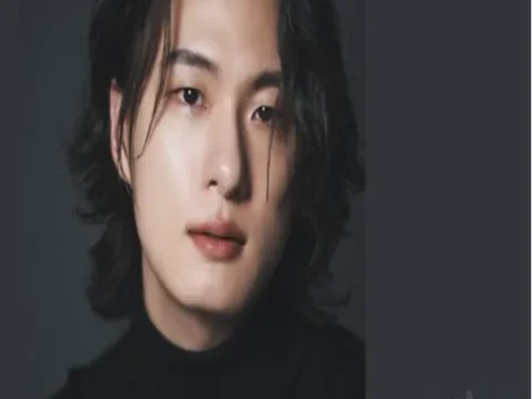 신승호 군 면제