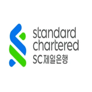 SC제일은행, 130억 금융사고 적발… 2년간 내부 관리 허점