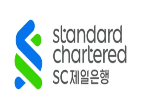 SC제일은행 130억 금융사고
