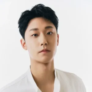이도현, 제대 후 첫 복귀작 ‘그랜드 갤럭시 호텔’ 확정
