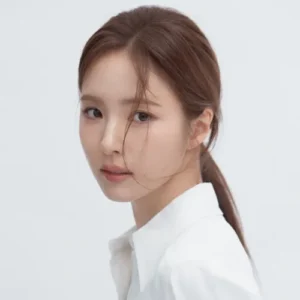 신세경 상습 악플러, 징역 2년 구형… 소속사 “선처 없다” 강경 대응