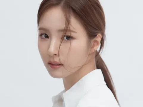 신세경 악플러 징역 2년
