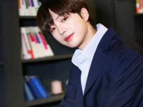 임영민 전속계약 종료