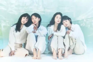 연극 ‘커튼’, 7월 국립정동극장서 공연…결핍과 연대로 엮인 여성 서사