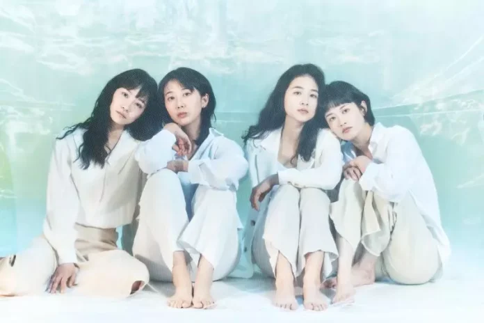 연극 '커튼'