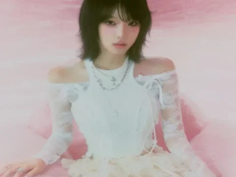 최예나 진 팬콘서트 게스트