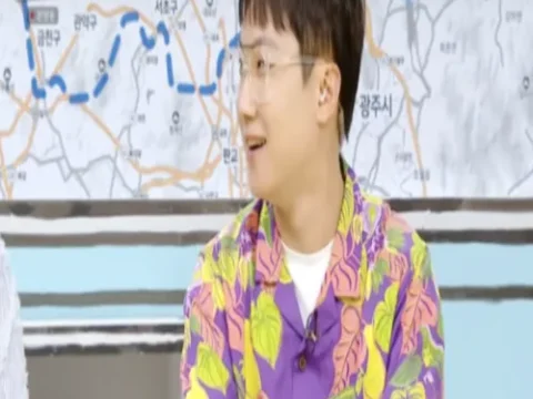 빠니보틀 수익