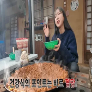 법원, 쯔양 손 들어줬다… “가세연, 영상 올리면 건당 1000만원 간접강제금”