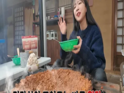 쯔양 가세연 소송