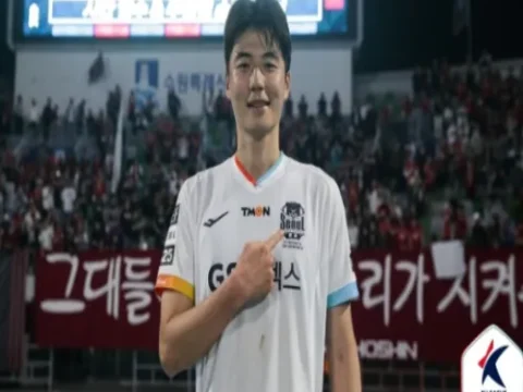 기성용 포항 이적 연기