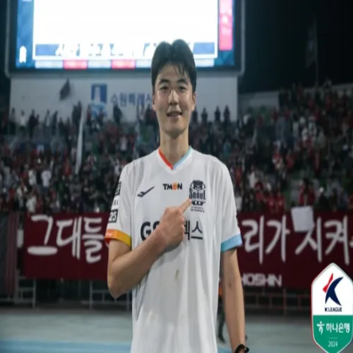 기성용 포항 이적 연기