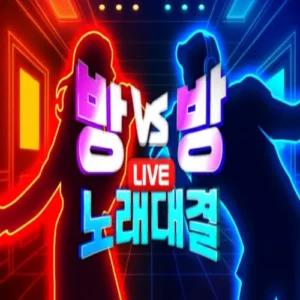 TJ미디어, 신형 반주기 ‘방대방 노래 대결’ 기능 출시