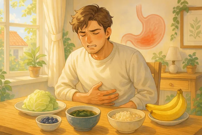 위염은 위 점막에 염증이 생긴 상태로, 생활 습관이나 음식, 스트레스 등 다양한 원인으로 발생한다. 위염은 위 점막에 염증이 생긴 상태로, 생활 습관이나 음식, 스트레스 등 다양한 원인으로 발생한다.
