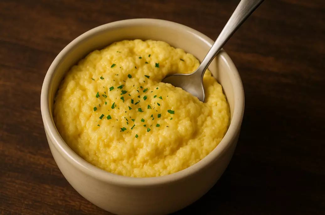 계란찜은 소화가 잘 되고 담백한 맛이 특징으로, 남녀노소 누구나 부담 없이 즐길 수 있다.