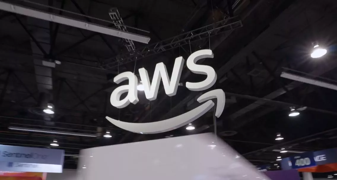 AWS 리인포스 2025에서 해커가 악성코드 없이 시스템에 침입하고 있어 지금까지의 대응으로는 대처가 어렵다는 지적이 나왔다.