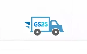GS25, 네이버 ‘지금배달’ 입점…퀵커머스 채널 확대 박차