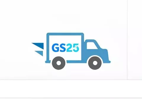 GS25가 네이버 지금배달에 입점하여 퀵커머스 채널 다각화에 나섰다.