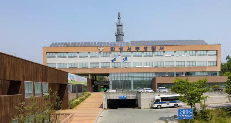 20대가 택시기사를 살해한 뒤 피해자의 택시를 몰고 사람을 친 혐의로 체포됐다.