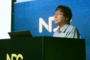 NDC서 공유된 게임 개발 현장 AI 활용법…“재미는 결국 사람이 만든다”