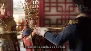 2K, ‘문명: 연맹의 시대’ 아시아 정식 출시…이순신·선덕여왕 등장