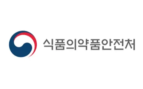 숙취표시 식품이 인체적용시험으로 효과를 검증받아 식약처가 숙취광고 기준을 발표했다.
