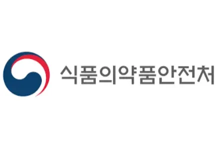 숙취표시 식품이 인체적용시험으로 효과를 검증받아 식약처가 숙취광고 기준을 발표했다.