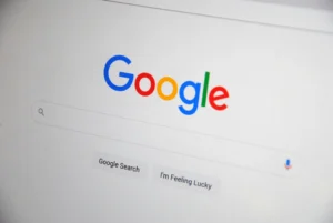 구글, 6조5천억 반독점 과징금 소송 패소 가능성↑