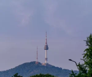 [ 날씨 ]흐리고 습한 날씨 일부 지역 비…27일 무더위 기승