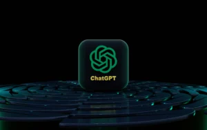 오픈AI 챗GPT, 글로벌 7시간 장애 발생…음성 기능 오류 아직도