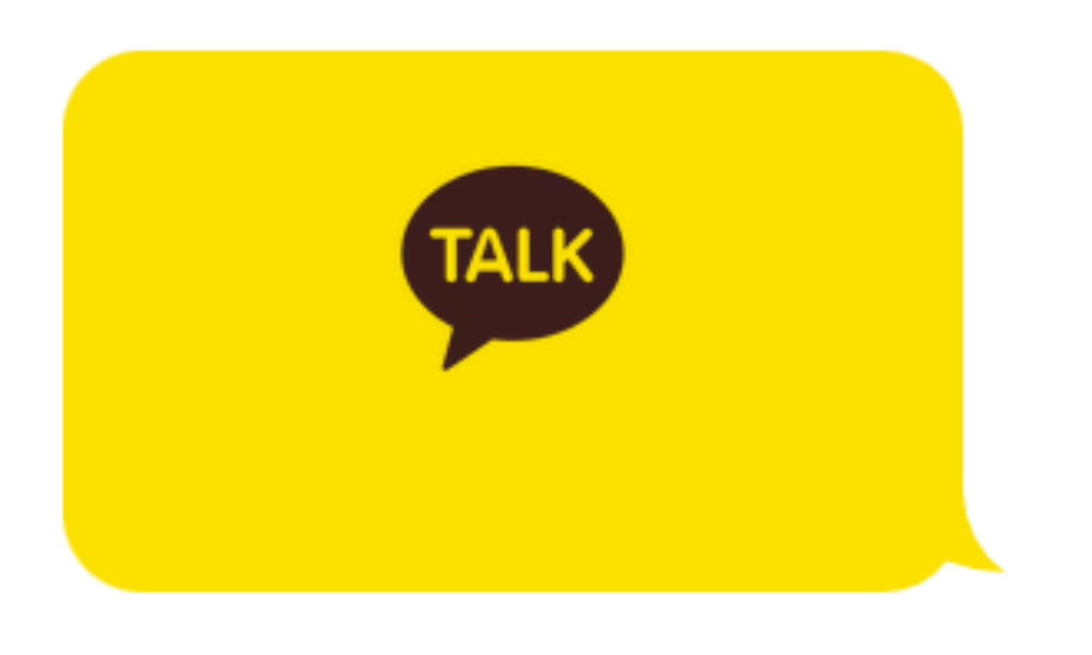 카카오가 AI 투자에 집중하기 위해 SK스퀘어 지분을 전량 매각했다.