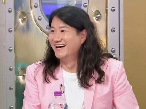 임우일