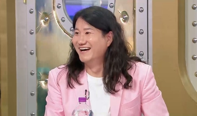 임우일